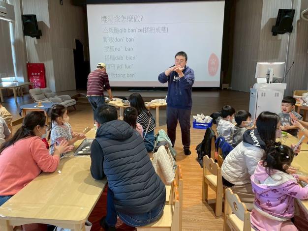 圖片來源：苗栗縣政府