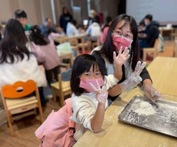 圖片來源：苗栗縣政府