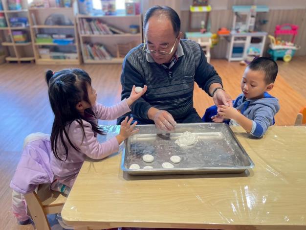 圖片來源：苗栗縣政府