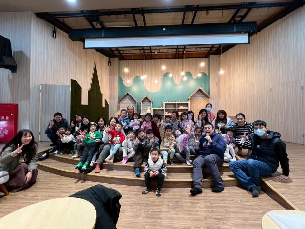 圖片來源：苗栗縣政府