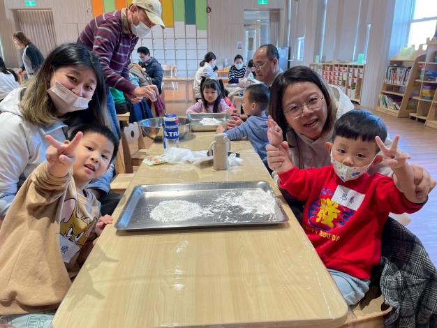 圖片來源：苗栗縣政府