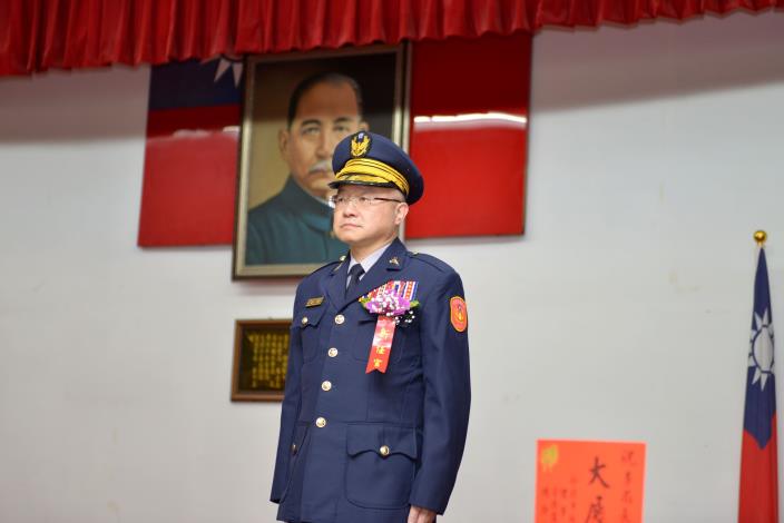 圖片來源：苗栗縣政府