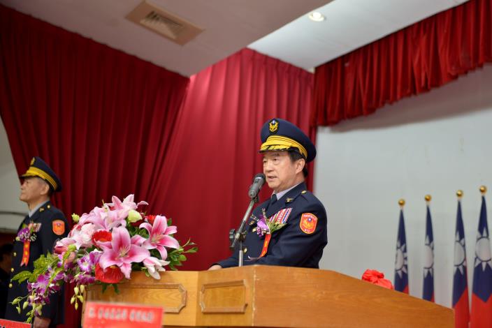 圖片來源：苗栗縣政府