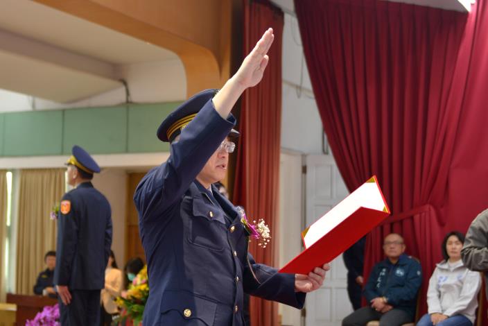 圖片來源：苗栗縣政府