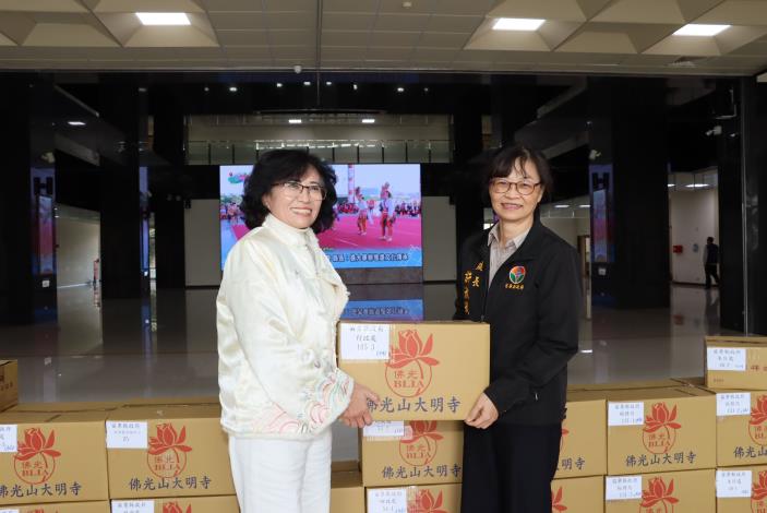 圖片來源：苗栗縣政府