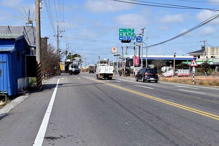 圖片來源：苗栗縣政府