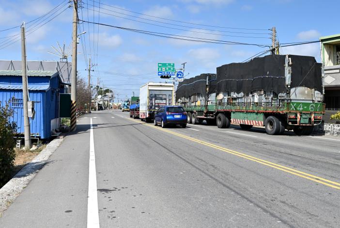 圖片來源：苗栗縣政府