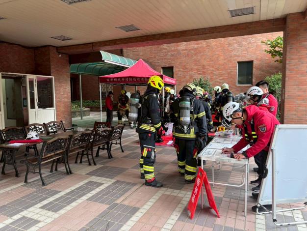 圖片來源：苗栗縣政府