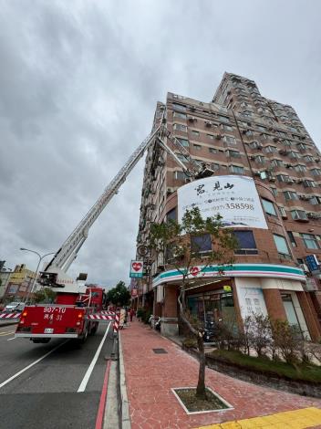 圖片來源：苗栗縣政府