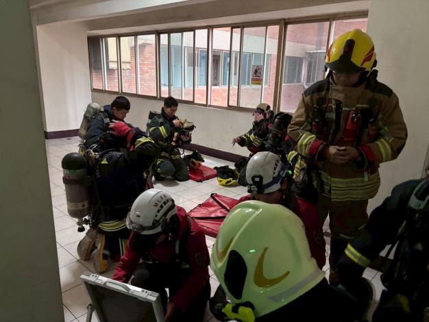 圖片來源：苗栗縣政府