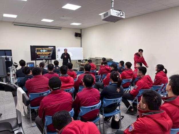 圖片來源：苗栗縣政府