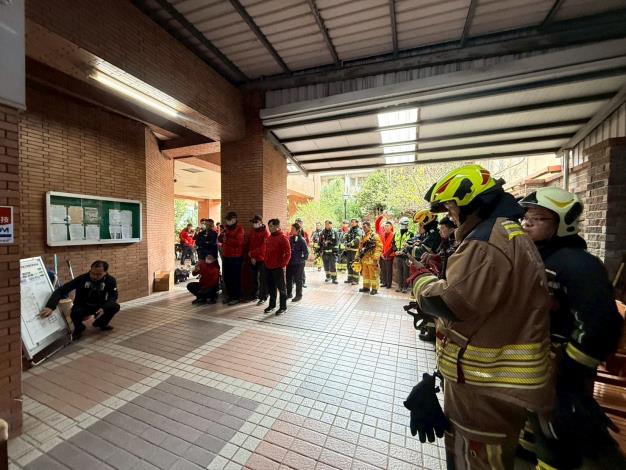 圖片來源：苗栗縣政府