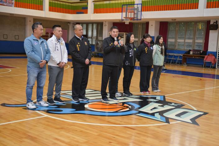 圖片來源：苗栗縣政府