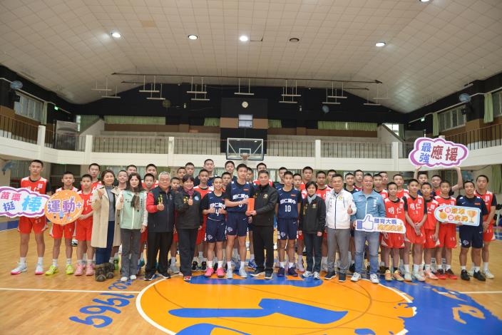 圖片來源：苗栗縣政府