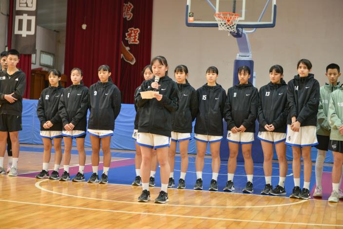 圖片來源：苗栗縣政府