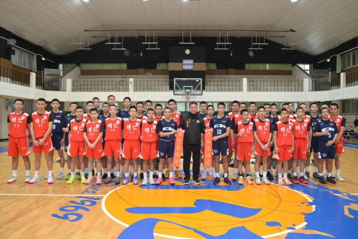 圖片來源：苗栗縣政府