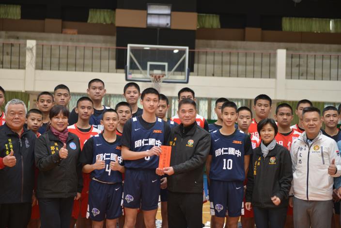 圖片來源：苗栗縣政府