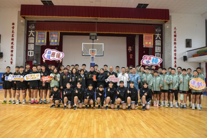 圖片來源：苗栗縣政府