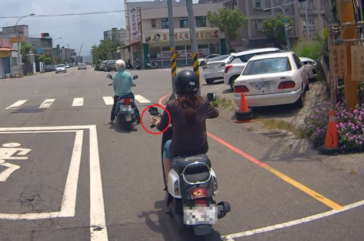 圖片來源:苗栗縣政府