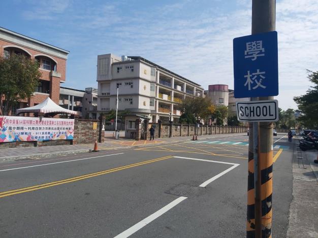 圖片來源:苗栗縣政府