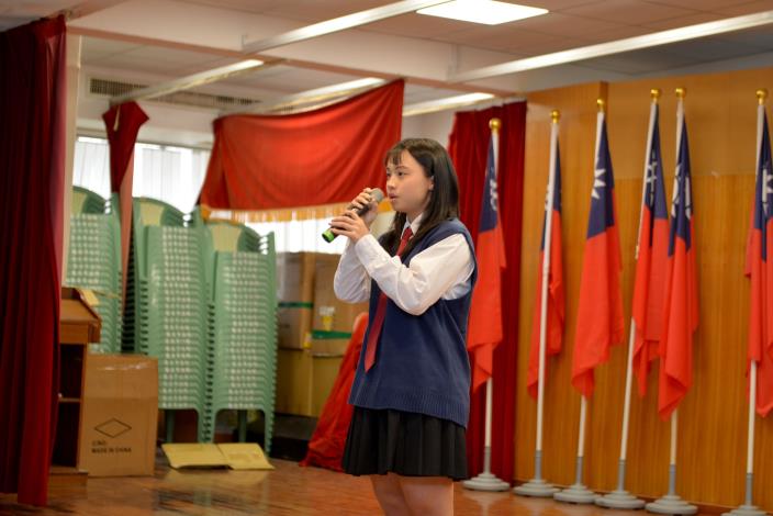 圖片來源：苗栗縣政府