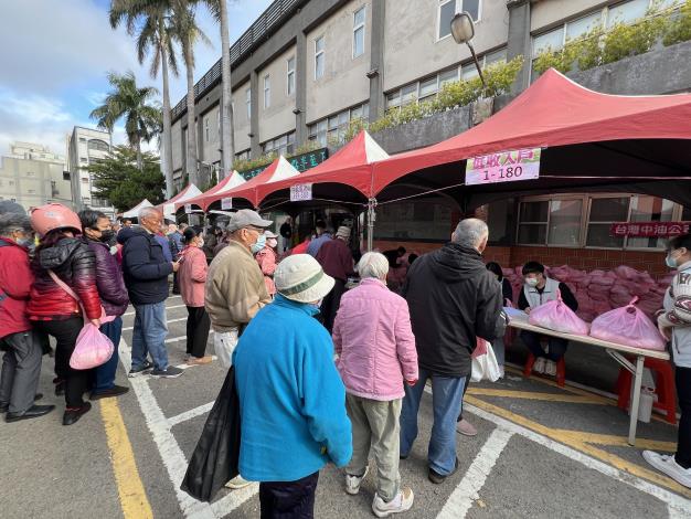 圖片來源：苗栗縣政府