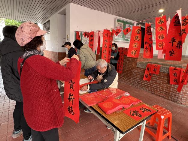 圖片來源：苗栗縣政府