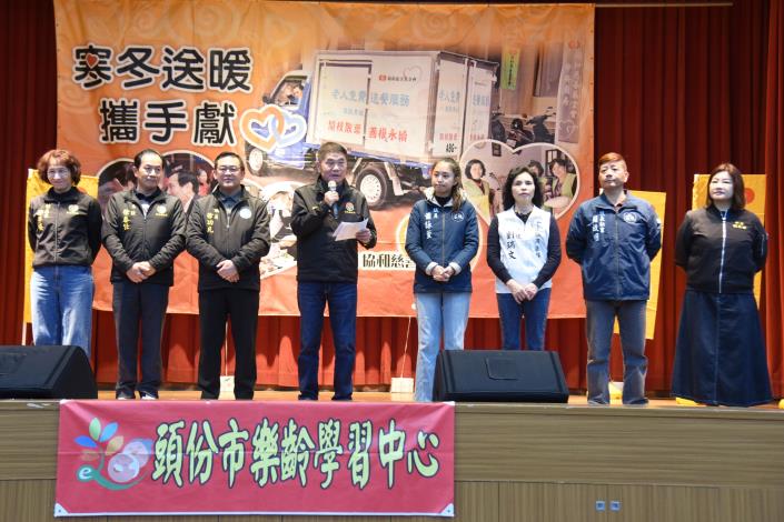 圖片來源：苗栗縣政府