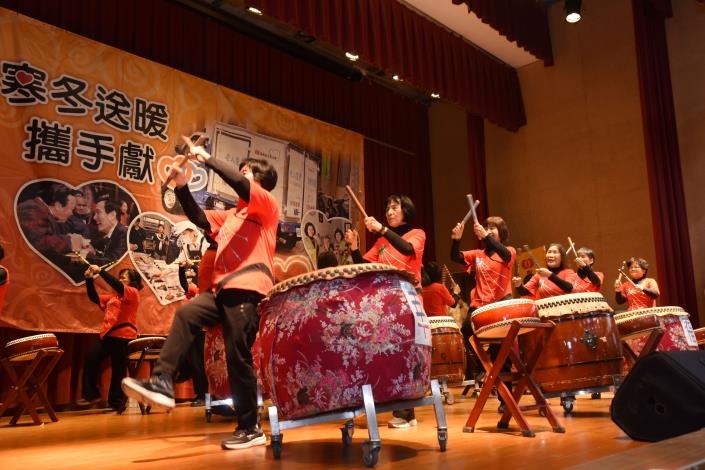 圖片來源：苗栗縣政府