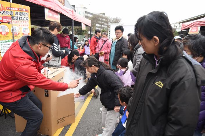 圖片來源：苗栗縣政府