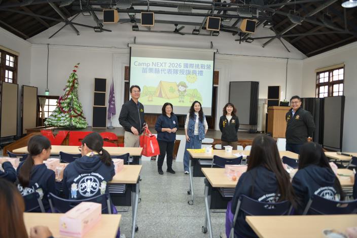 圖片來源：苗栗縣政府