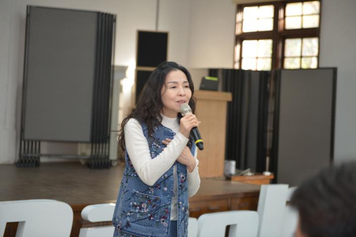 圖片來源：苗栗縣政府