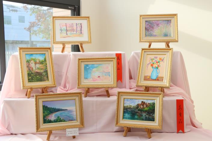 圖片來源：苗栗縣政府