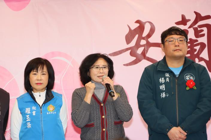 圖片來源：苗栗縣政府