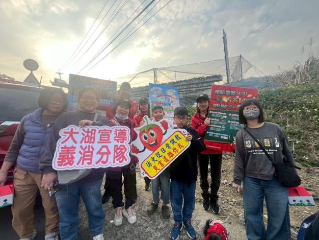 圖片來源：苗栗縣政府