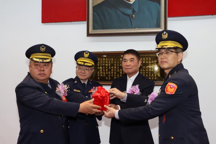 圖片來源：苗栗縣政府