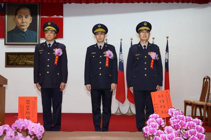 圖片來源：苗栗縣政府