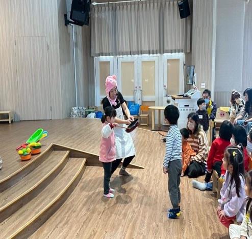 圖片來源：苗栗縣政府