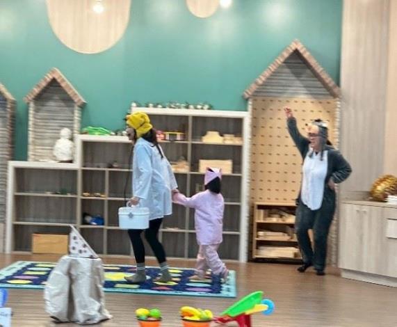 圖片來源：苗栗縣政府