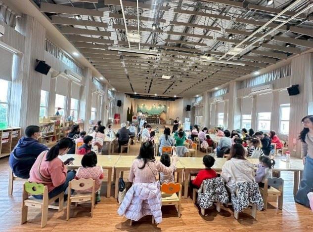 圖片來源：苗栗縣政府