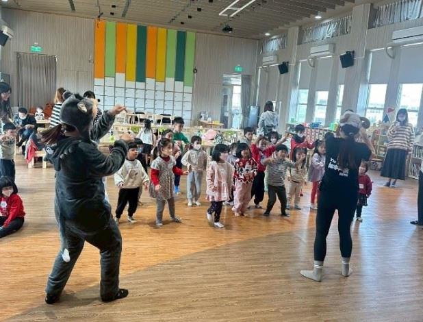 圖片來源：苗栗縣政府