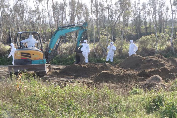 圖片來源：苗栗縣政府