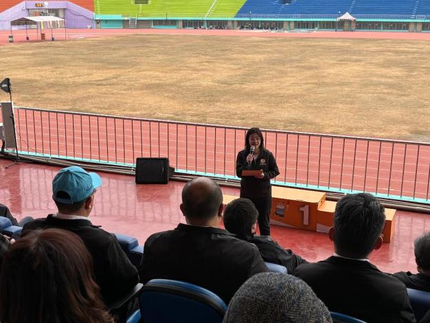 圖片來源：苗栗縣政府