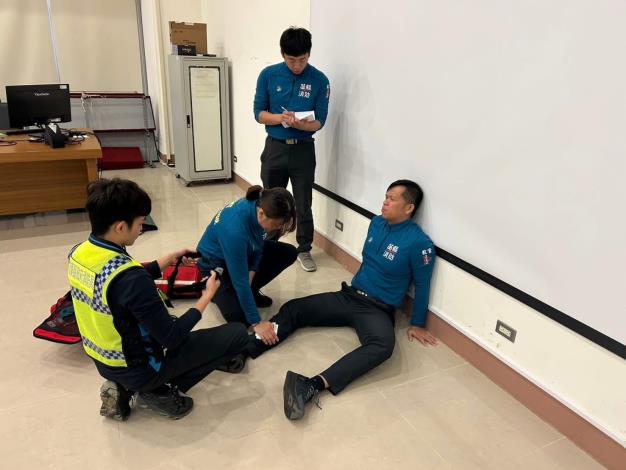 圖片來源:苗栗縣政府