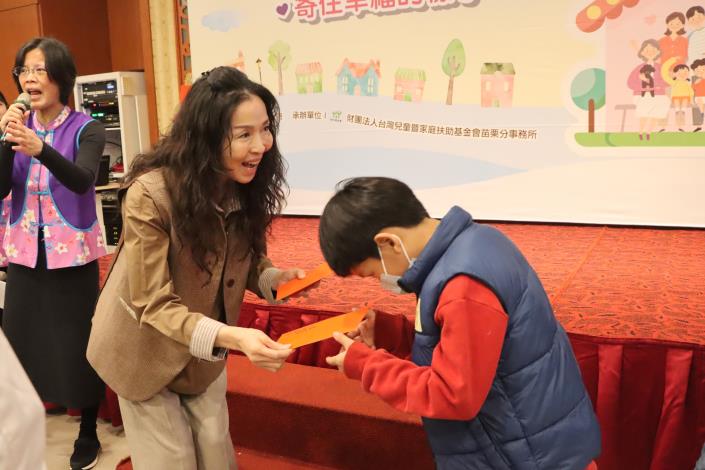 圖片來源：苗栗縣政府