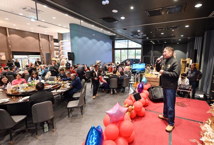 圖片來源：苗栗縣政府