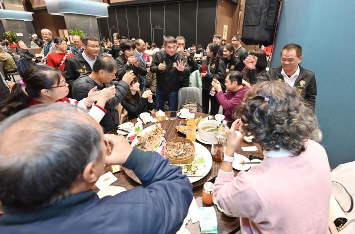 圖片來源：苗栗縣政府