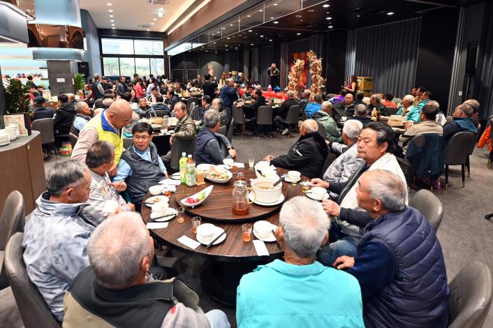 圖片來源：苗栗縣政府