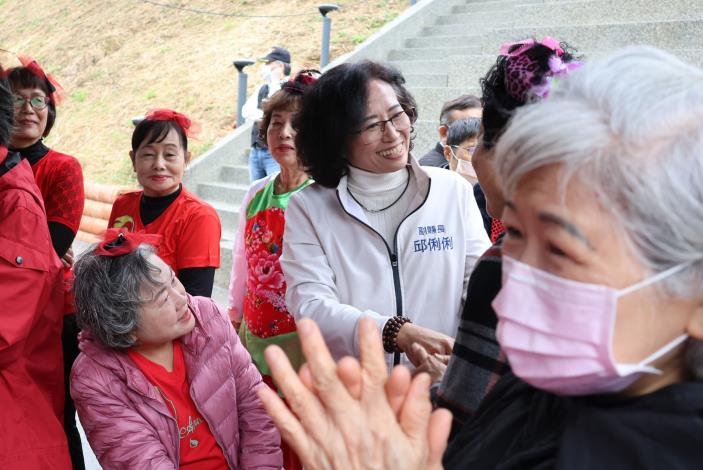 圖片來源：苗栗縣政府