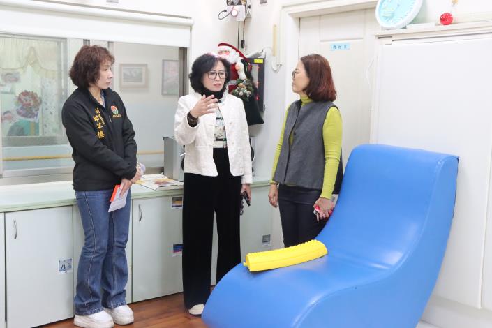 圖片來源：苗栗縣政府